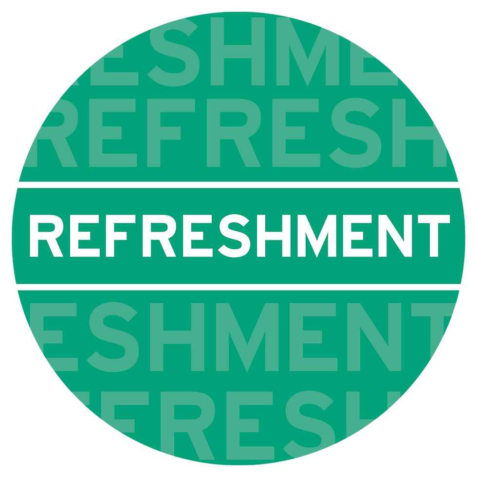 Nomadic unveils new limitededition flavour for Yogurt & Oat Clusters